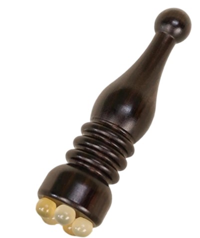 product-thumb